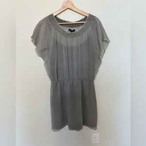 MADEWELL Dress